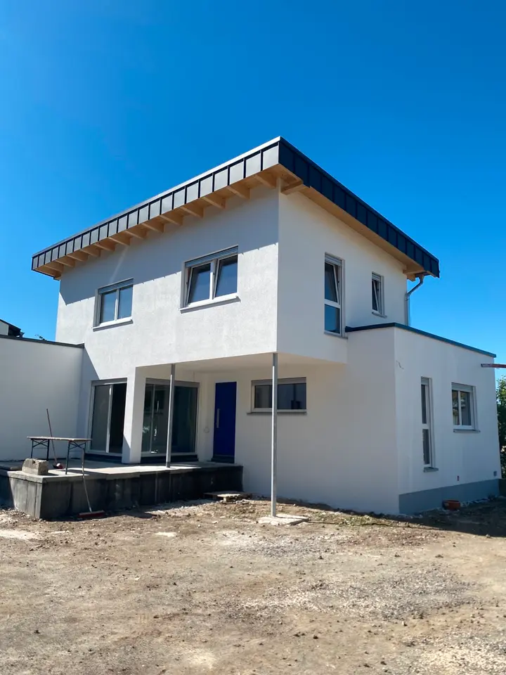 5 Zimmer Haus mit 177 m² in Koblenz – Bild 1