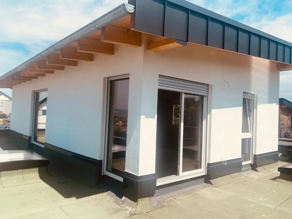 5 Zimmer Haus mit 177 m² in Koblenz – Bild 3
