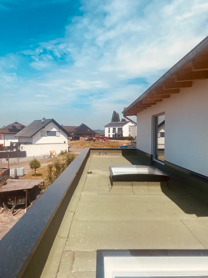5 Zimmer Haus mit 177 m² in Koblenz – Bild 5