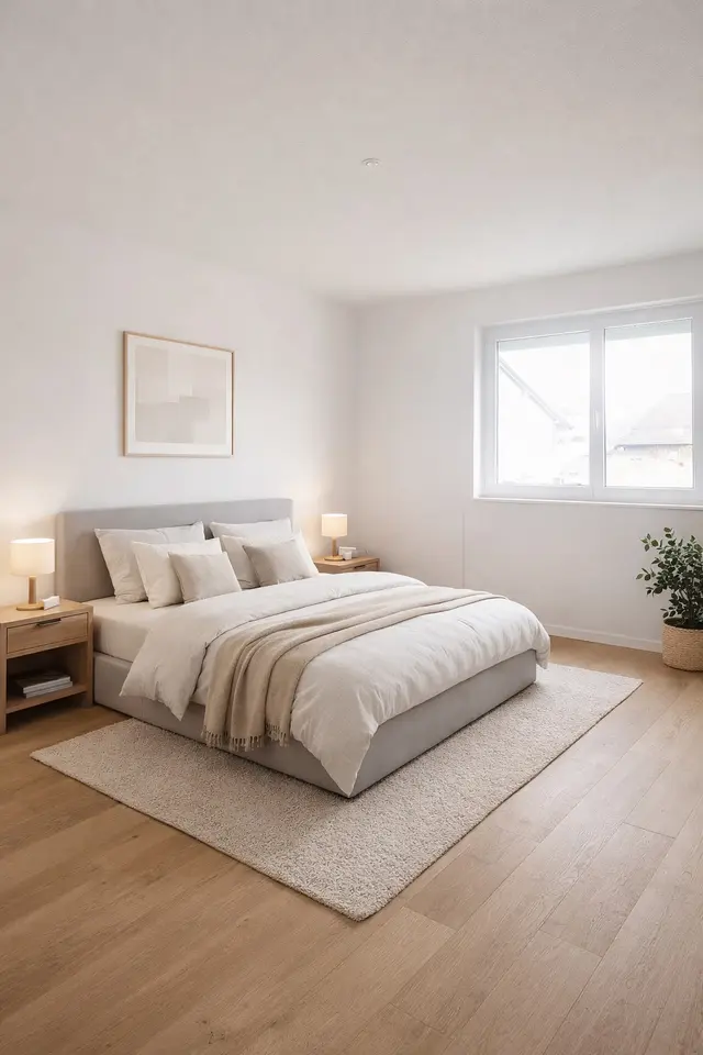 5 Zimmer Haus mit 177 m² in Koblenz – Bild 6