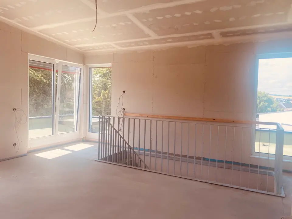 5 Zimmer Haus mit 177 m² in Koblenz – Bild 9