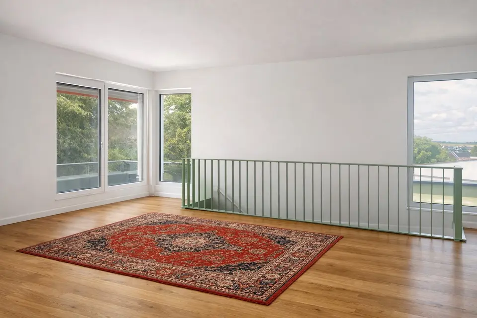 5 Zimmer Haus mit 177 m² in Koblenz – Bild 10