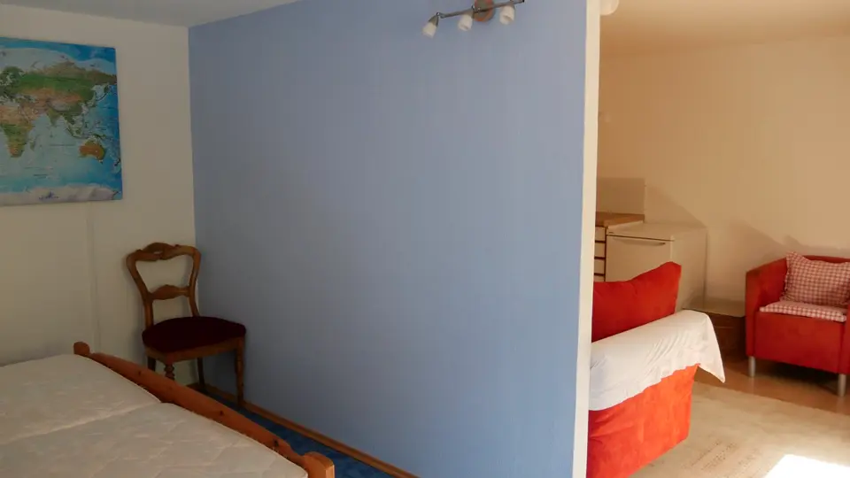WG-Zimmer mit 33 m² in Kempten – Bild 6