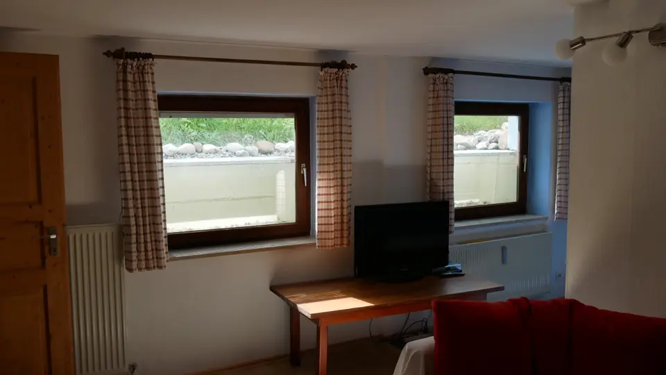 WG-Zimmer mit 33 m² in Kempten – Bild 8
