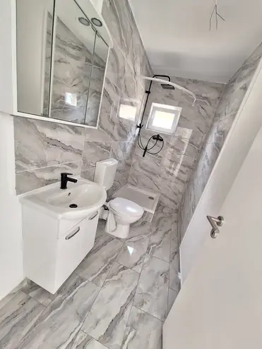 2 Zimmer Wohnung mit 52 m² in Hanau – Bild 5