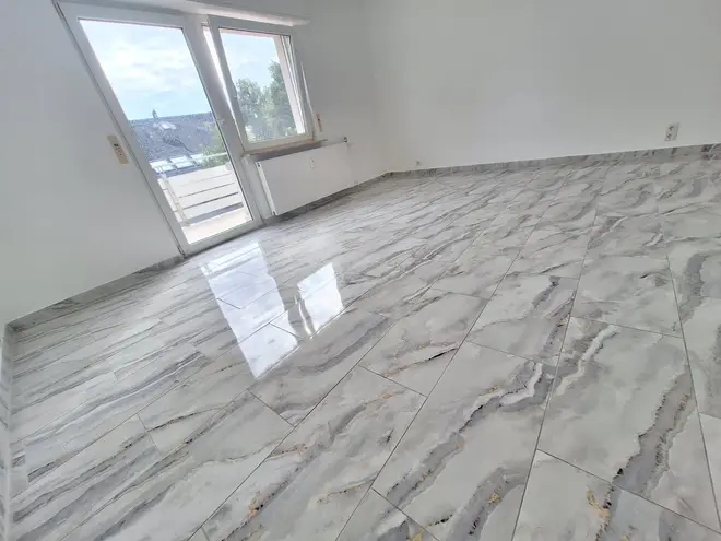 2 Zimmer Wohnung mit 52 m² in Hanau – Bild 11
