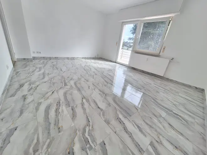 2 Zimmer Wohnung mit 52 m² in Hanau – Bild 12