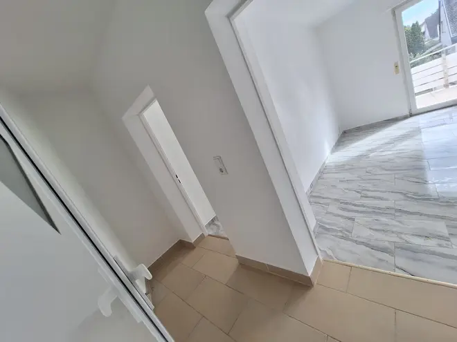2 Zimmer Wohnung mit 52 m² in Hanau – Bild 2