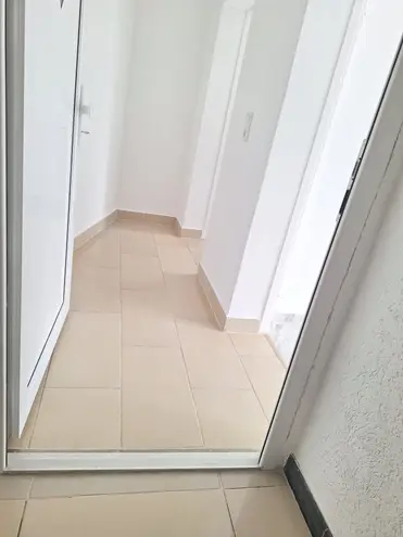 2 Zimmer Wohnung mit 52 m² in Hanau – Bild 3