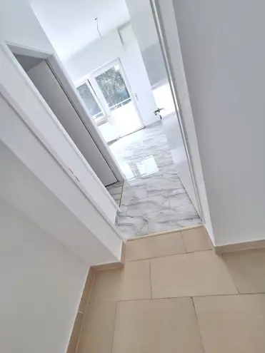2 Zimmer Wohnung mit 52 m² in Hanau – Bild 4