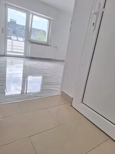 2 Zimmer Wohnung mit 52 m² in Hanau – Bild 1