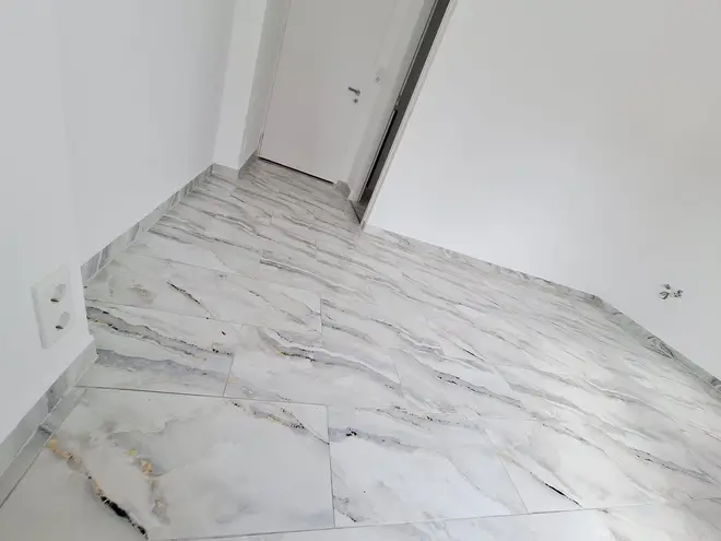 2 Zimmer Wohnung mit 52 m² in Hanau – Bild 8