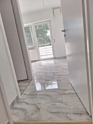 2 Zimmer Wohnung mit 52 m² in Hanau – Bild 9