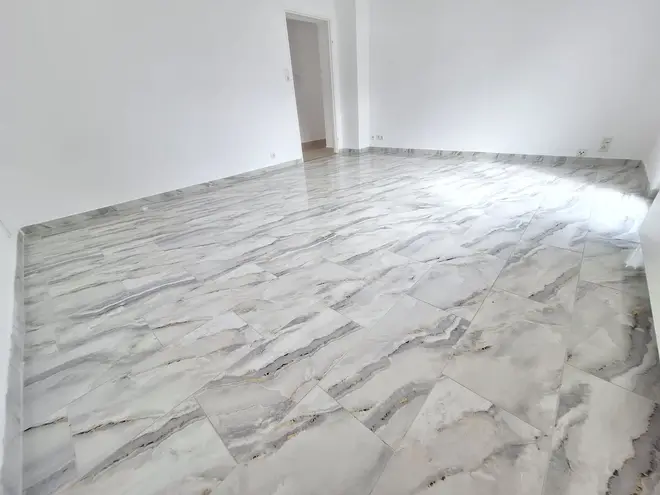 2 Zimmer Wohnung mit 52 m² in Hanau – Bild 10