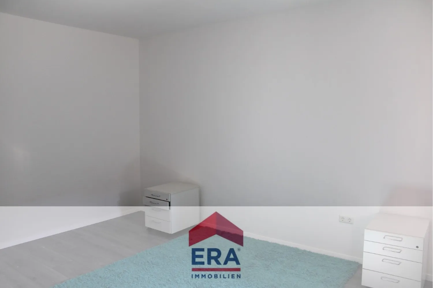 2 Zimmer Wohnung mit 72 m² in Worms – Bild 2