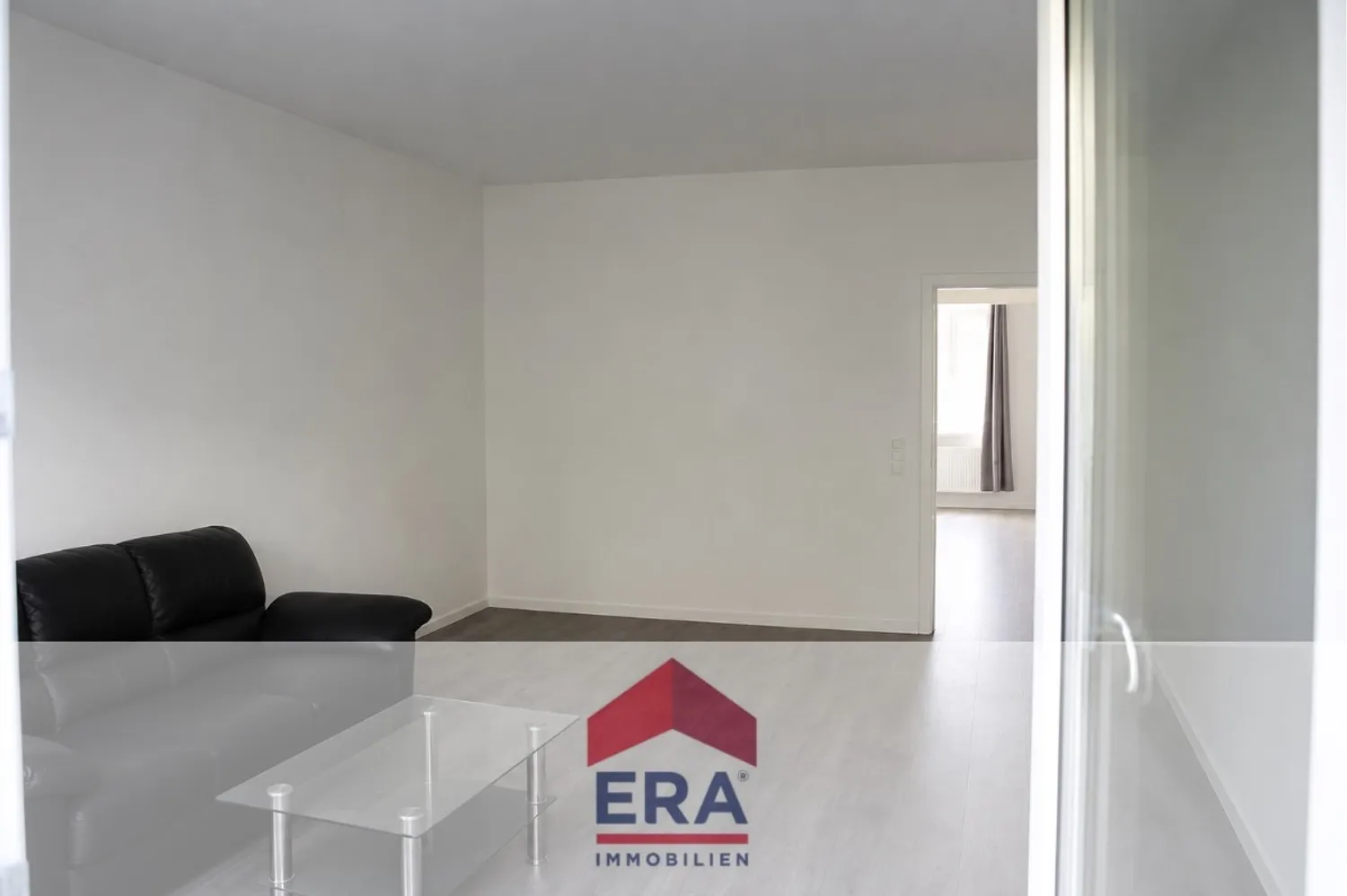 2 Zimmer Wohnung mit 72 m² in Worms – Bild 3