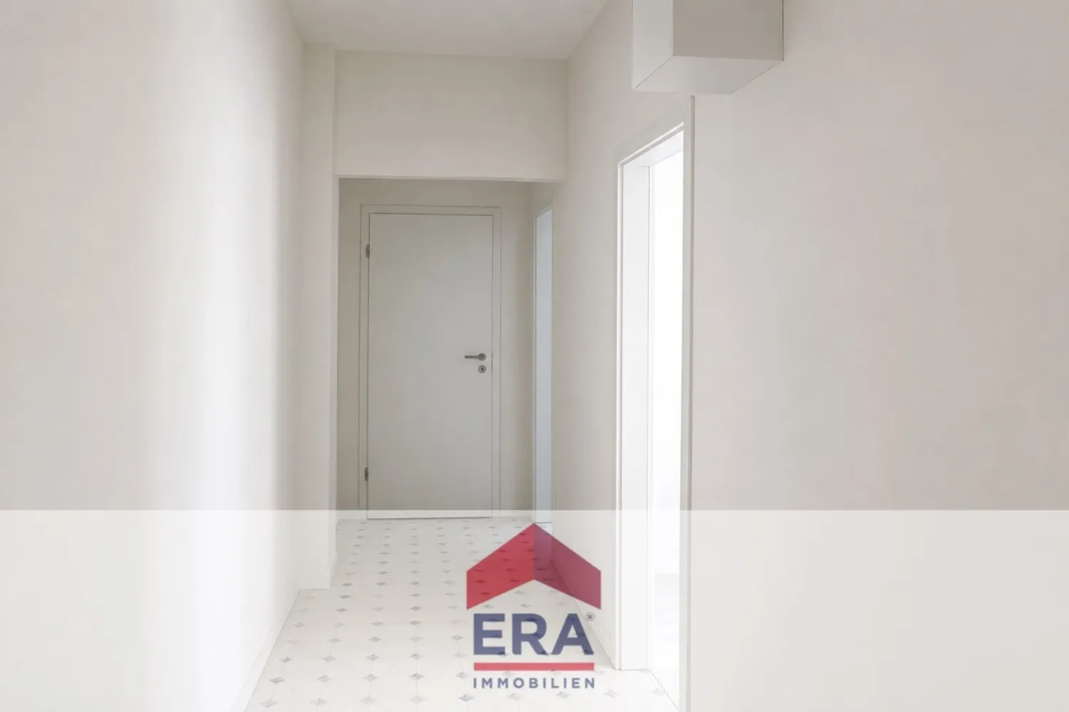 2 Zimmer Wohnung mit 72 m² in Worms – Bild 4