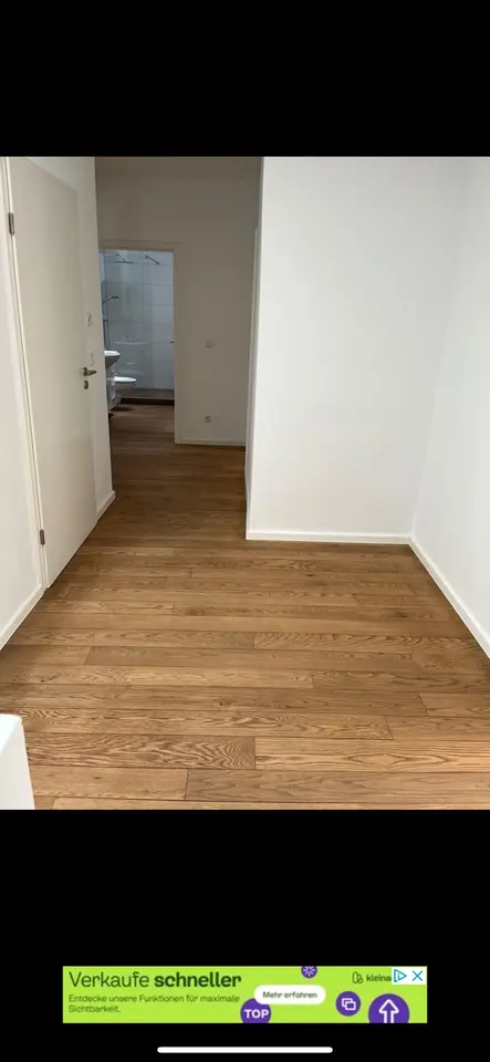 4 Zimmer Wohnung mit 180 m² in Kaarst – Bild 7