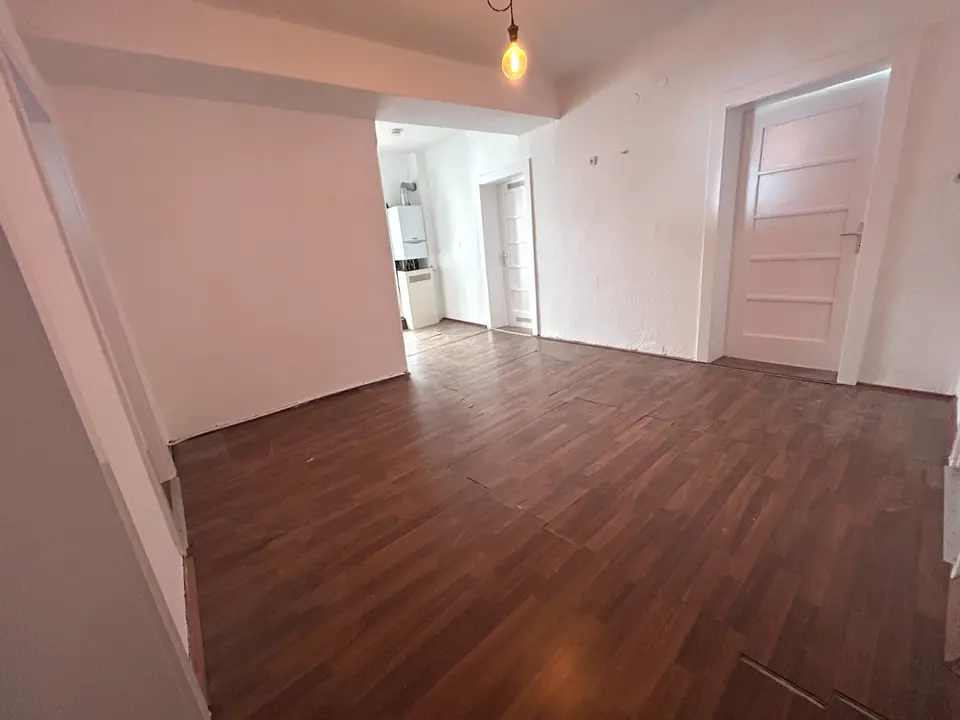2 Zimmer Wohnung mit 30 m² in Passau – Bild 10