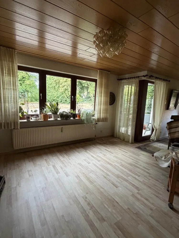 3 Zimmer Wohnung mit 75 m² in Heilbronn – Bild 3