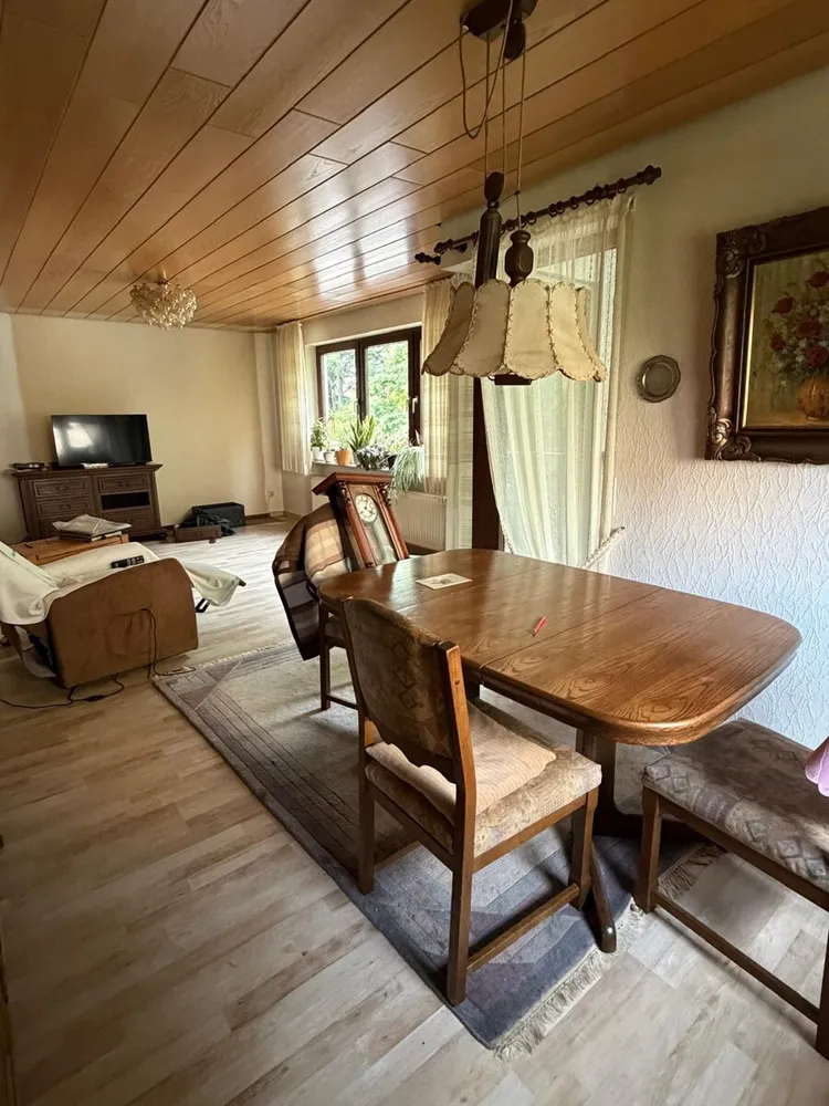 3 Zimmer Wohnung mit 75 m² in Heilbronn – Bild 4