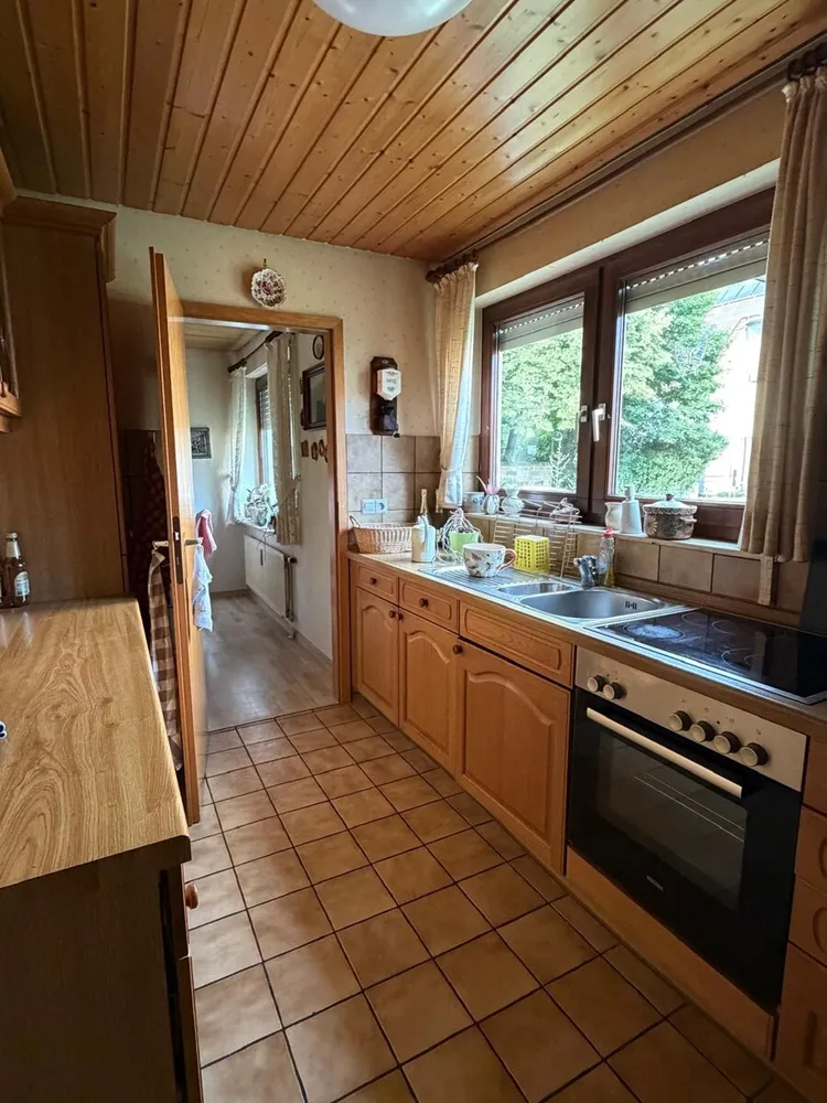 3 Zimmer Wohnung mit 75 m² in Heilbronn – Bild 5