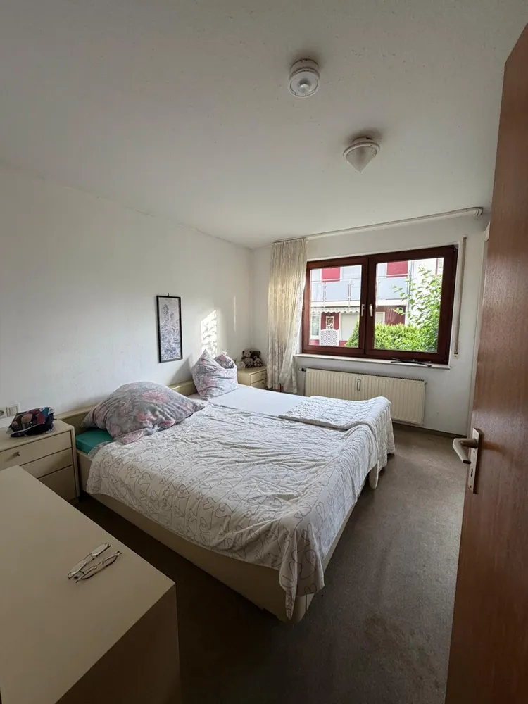 3 Zimmer Wohnung mit 75 m² in Heilbronn – Bild 6