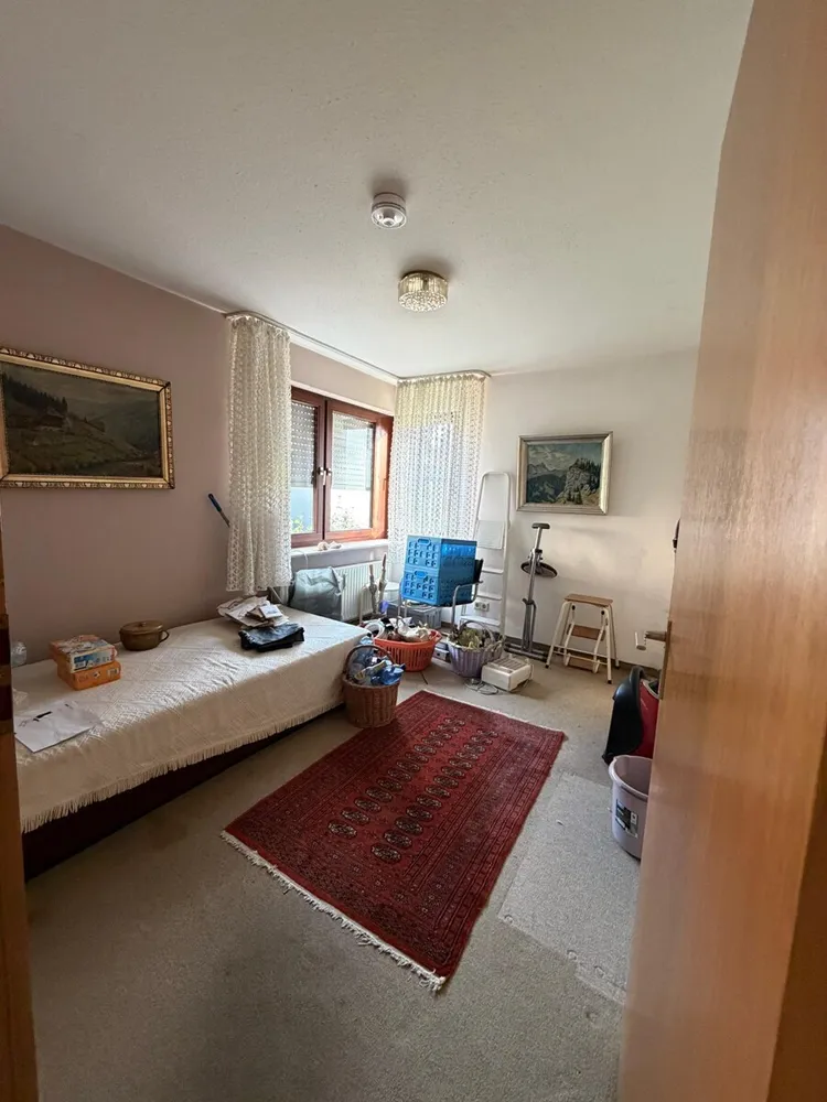 3 Zimmer Wohnung mit 75 m² in Heilbronn – Bild 7