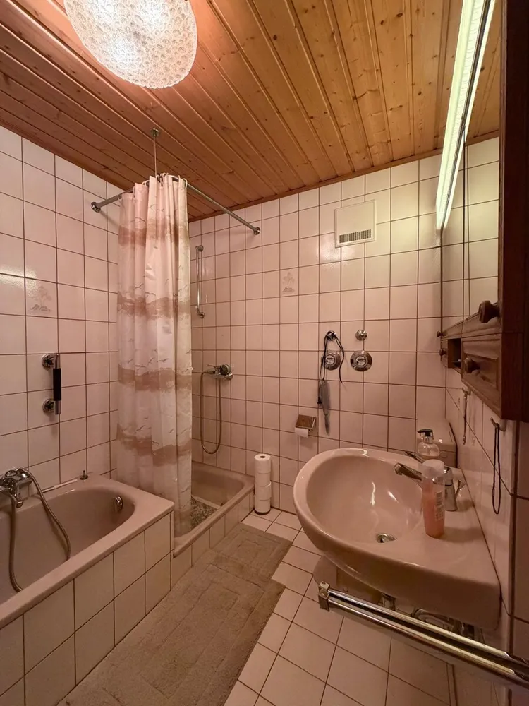 3 Zimmer Wohnung mit 75 m² in Heilbronn – Bild 8