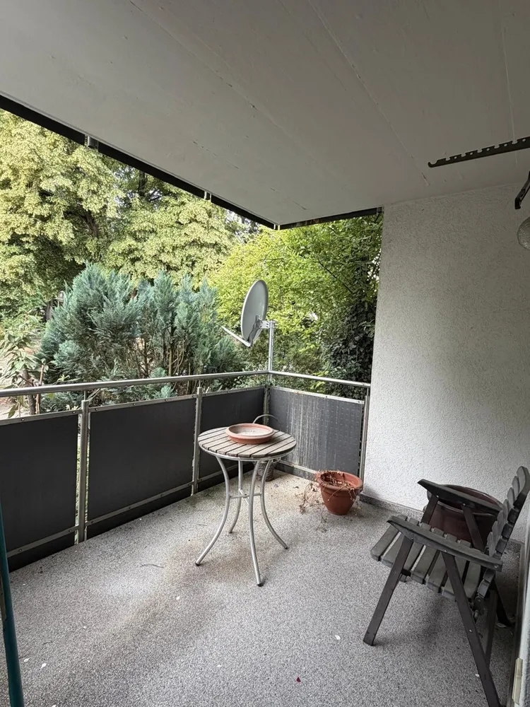 3 Zimmer Wohnung mit 75 m² in Heilbronn – Bild 9