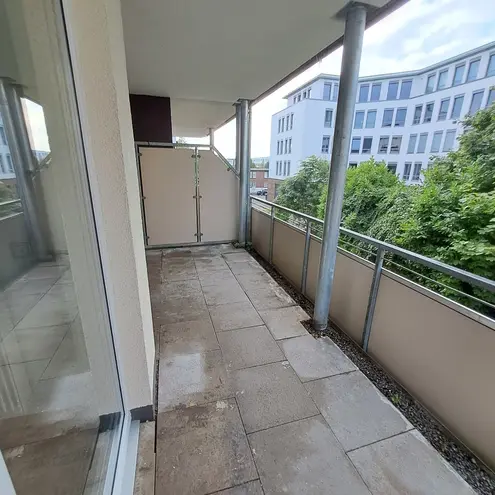 4 Zimmer Wohnung mit 96 m² in Bielefeld – Bild 11