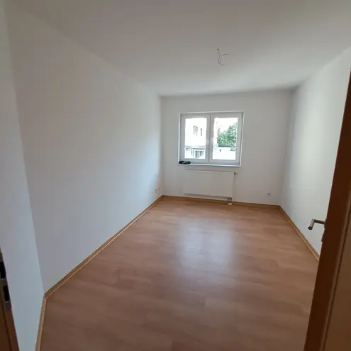 4 Zimmer Wohnung mit 96 m² in Bielefeld – Bild 3