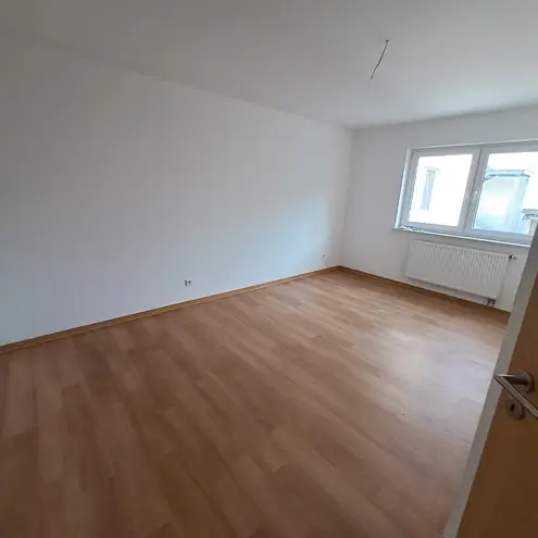 4 Zimmer Wohnung mit 96 m² in Bielefeld – Bild 4