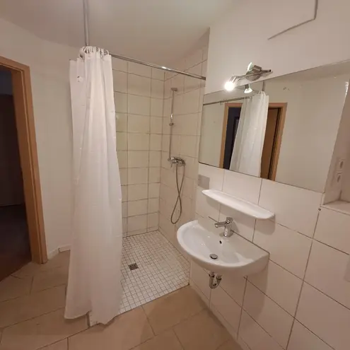 4 Zimmer Wohnung mit 96 m² in Bielefeld – Bild 6