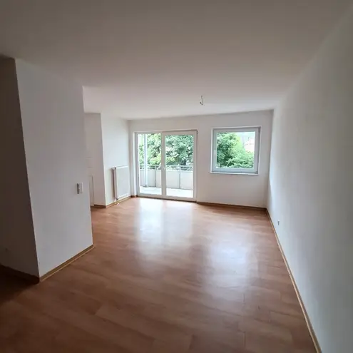 4 Zimmer Wohnung mit 96 m² in Bielefeld – Bild 9