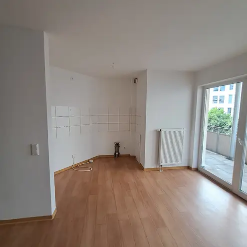 4 Zimmer Wohnung mit 96 m² in Bielefeld – Bild 10
