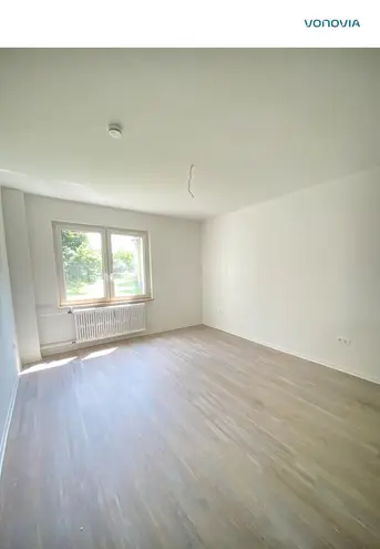 5 Zimmer Wohnung mit 67 m² in Essen – Bild 4
