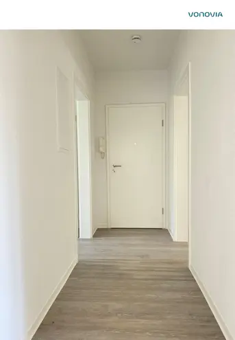 5 Zimmer Wohnung mit 67 m² in Essen – Bild 6