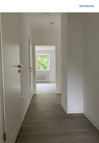 5 Zimmer Wohnung mit 67 m² in Essen – Bild 7