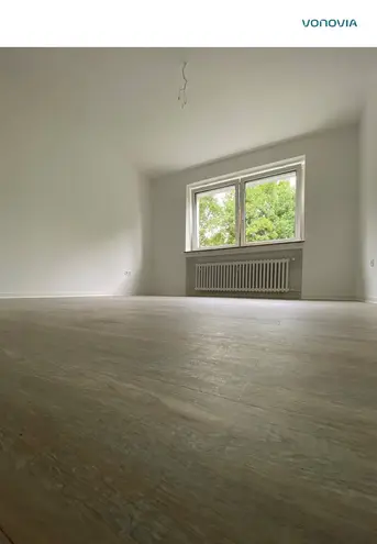 5 Zimmer Wohnung mit 67 m² in Essen – Bild 9