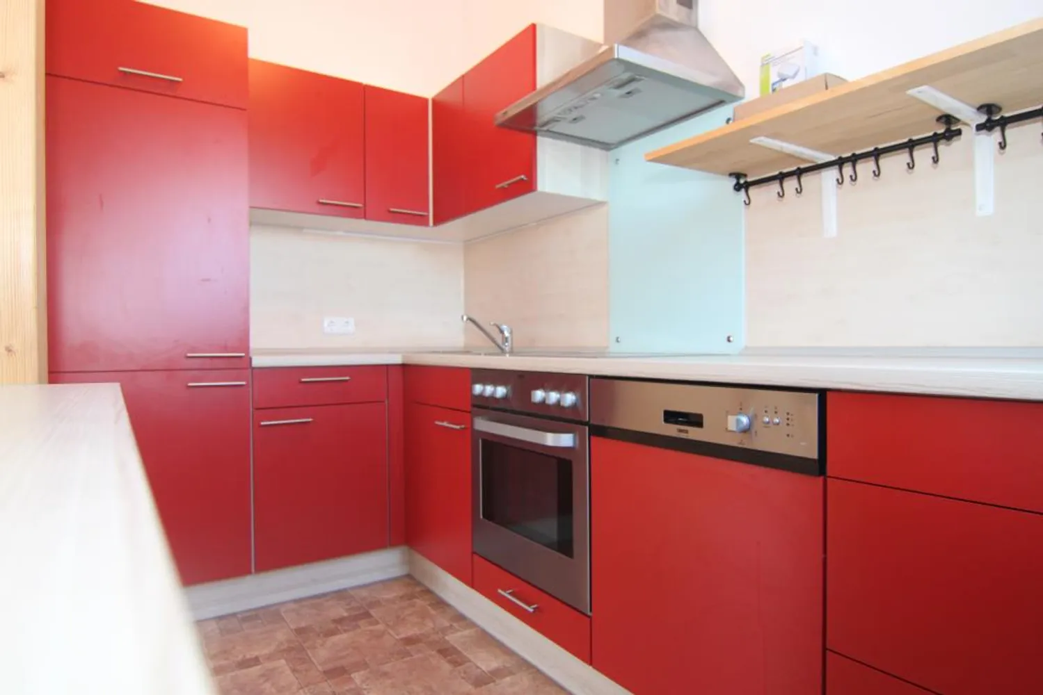 3 Zimmer Wohnung mit 82 m² in Regensburg – Bild 5