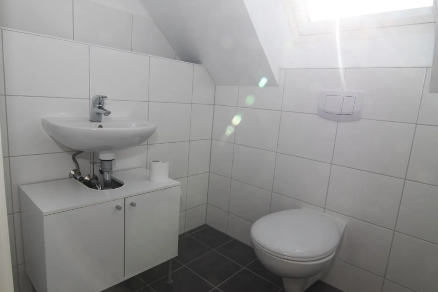 3 Zimmer Wohnung mit 82 m² in Regensburg – Bild 8