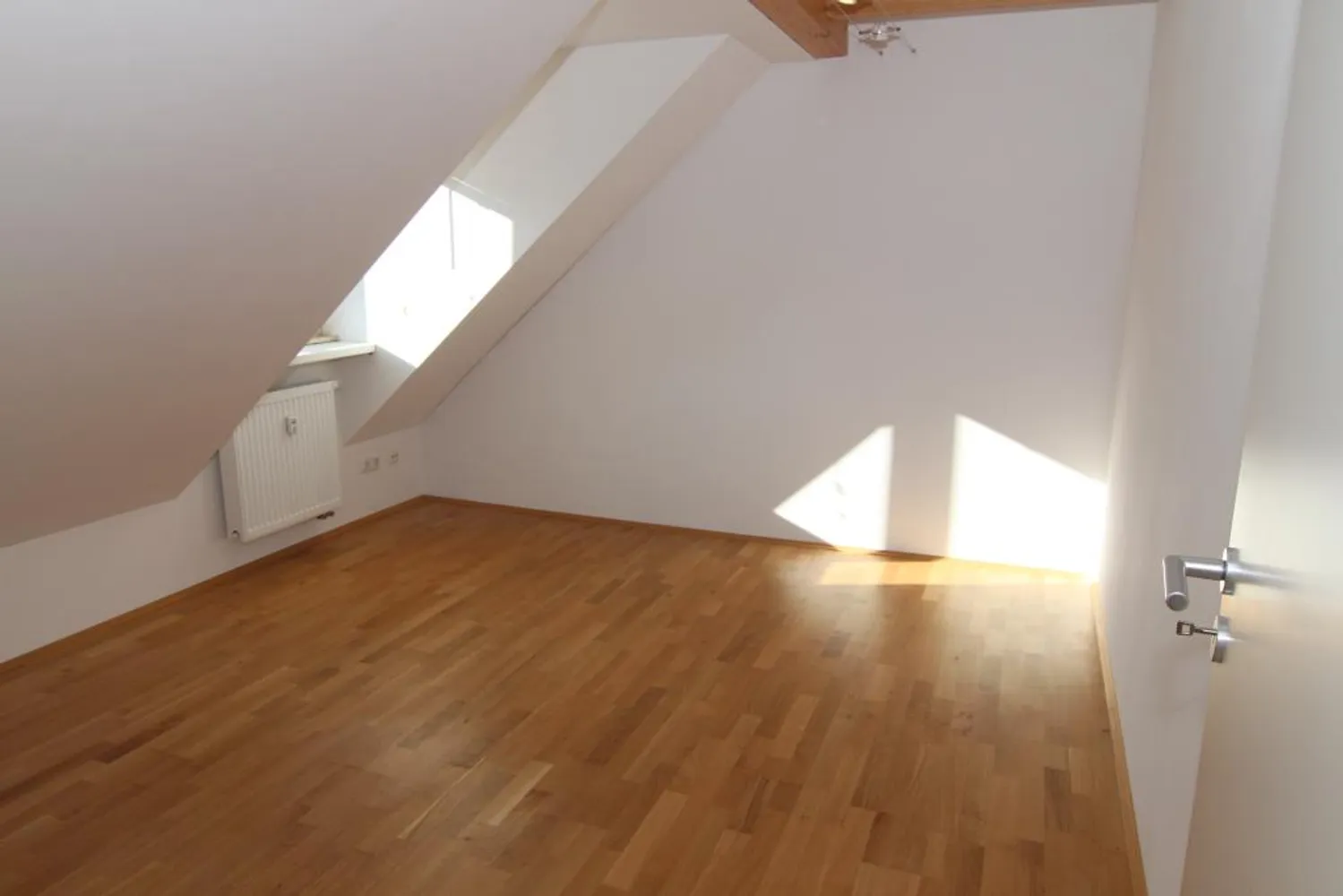 3 Zimmer Wohnung mit 82 m² in Regensburg – Bild 9