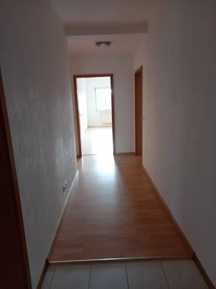 3 Zimmer Wohnung mit 97 m² in Gera – Bild 4