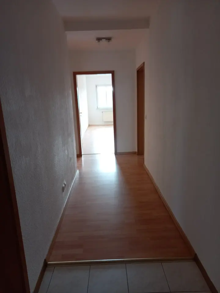 3 Zimmer Wohnung mit 97 m² in Gera – Bild 5