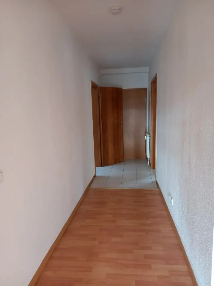 3 Zimmer Wohnung mit 97 m² in Gera – Bild 6