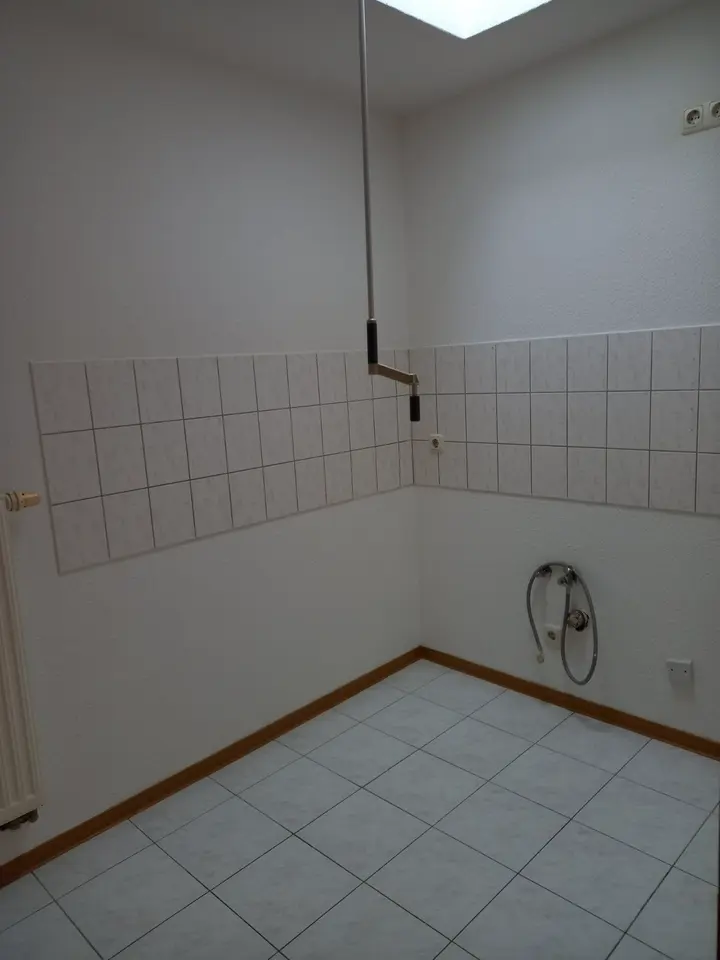 3 Zimmer Wohnung mit 97 m² in Gera – Bild 7