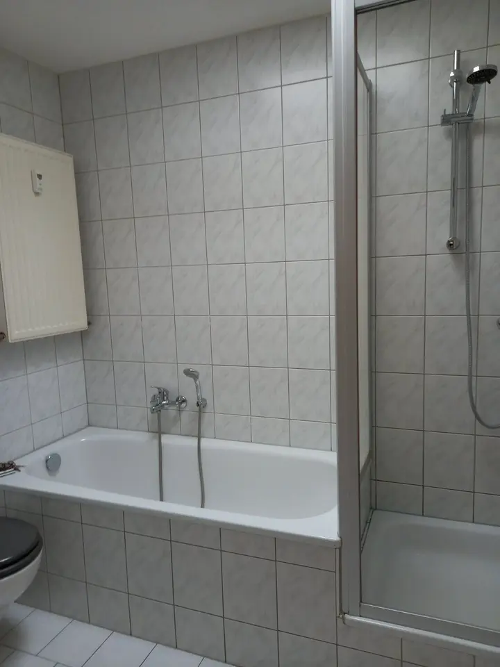 3 Zimmer Wohnung mit 97 m² in Gera – Bild 8