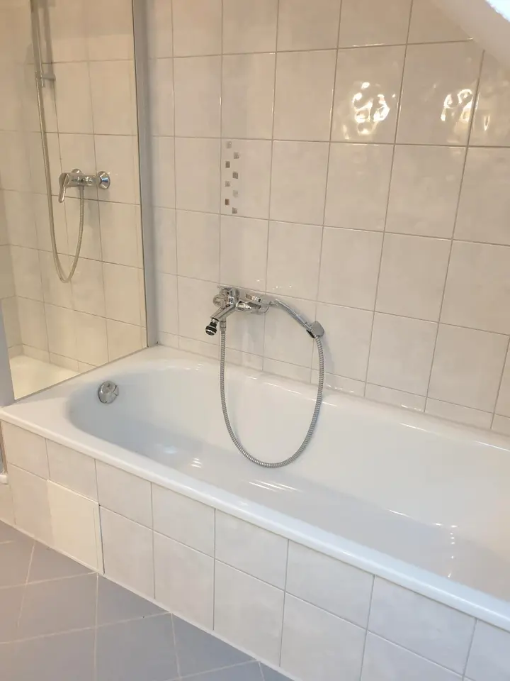 4 Zimmer Wohnung mit 97 m² in Neu-Ulm – Bild 8