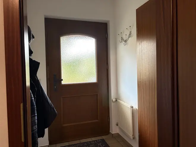 5 Zimmer Haus mit 150 m² in Erding – Bild 4